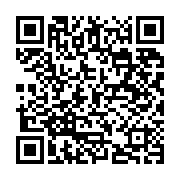 공지사항 페이지 바로가기 주소(https://business.jangseong.go.kr/q/ezIyNXw1MjI3fHNob3d8cGFnZT00NX0=&e=M&s=3), QRCODE