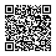 공지사항 페이지 바로가기 주소(https://business.jangseong.go.kr/q/ezIyNXw1MjI3fHNob3d8cGFnZT00OH0=&e=M&s=3), QRCODE