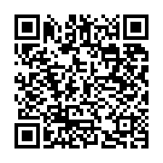 공지사항 페이지 바로가기 주소(https://business.jangseong.go.kr/q/ezIyNXw1MjI3fHNob3d8cGFnZT01M30=&e=M&s=3), QRCODE