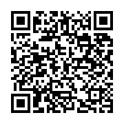 공지사항 페이지 바로가기 주소(https://business.jangseong.go.kr/q/ezIyNXw1MjI3fHNob3d8cGFnZT01MH0=&e=M&s=3), QRCODE