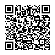 공지사항 페이지 바로가기 주소(https://business.jangseong.go.kr/q/ezIyNXw1MjI3fHNob3d8cGFnZT01NH0=&e=M&s=3), QRCODE