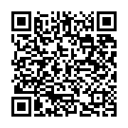 공지사항 페이지 바로가기 주소(https://business.jangseong.go.kr/q/ezIyNXw1MjI3fHNob3d8cGFnZT01Nn0=&e=M&s=3), QRCODE