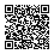 공지사항 페이지 바로가기 주소(https://business.jangseong.go.kr/q/ezIyNXw1MjI3fHNob3d8cGFnZT01OH0=&e=M&s=3), QRCODE