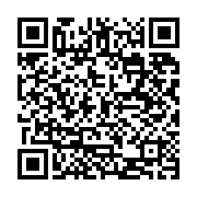 공지사항 페이지 바로가기 주소(https://business.jangseong.go.kr/q/ezIyNXw1MjI3fHNob3d8cGFnZT0zNn0=&e=M&s=3), QRCODE