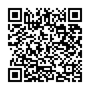 공지사항 페이지 바로가기 주소(https://business.jangseong.go.kr/q/ezIyNXw1MjI4fHNob3d8cGFnZT00M30=&e=M&s=3), QRCODE