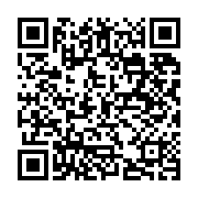 공지사항 페이지 바로가기 주소(https://business.jangseong.go.kr/q/ezIyNXw1MjI4fHNob3d8cGFnZT00MH0=&e=M&s=3), QRCODE