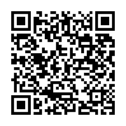 공지사항 페이지 바로가기 주소(https://business.jangseong.go.kr/q/ezIyNXw1MjI4fHNob3d8cGFnZT00MX0=&e=M&s=3), QRCODE