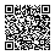공지사항 페이지 바로가기 주소(https://business.jangseong.go.kr/q/ezIyNXw1MjI4fHNob3d8cGFnZT00NX0=&e=M&s=3), QRCODE