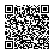 공지사항 페이지 바로가기 주소(https://business.jangseong.go.kr/q/ezIyNXw1MjI4fHNob3d8cGFnZT00Nn0=&e=M&s=3), QRCODE