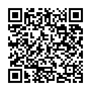 공지사항 페이지 바로가기 주소(https://business.jangseong.go.kr/q/ezIyNXw1MjI4fHNob3d8cGFnZT00OH0=&e=M&s=3), QRCODE