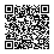 공지사항 페이지 바로가기 주소(https://business.jangseong.go.kr/q/ezIyNXw1MjI4fHNob3d8cGFnZT01MH0=&e=M&s=3), QRCODE