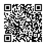 공지사항 페이지 바로가기 주소(https://business.jangseong.go.kr/q/ezIyNXw1MjI4fHNob3d8cGFnZT01NH0=&e=M&s=3), QRCODE