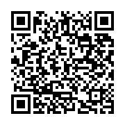 공지사항 페이지 바로가기 주소(https://business.jangseong.go.kr/q/ezIyNXw1MjI4fHNob3d8cGFnZT01Nn0=&e=M&s=3), QRCODE