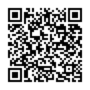 공지사항 페이지 바로가기 주소(https://business.jangseong.go.kr/q/ezIyNXw1MjI4fHNob3d8cGFnZT01OH0=&e=M&s=3), QRCODE