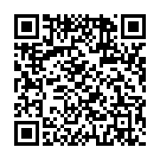공지사항 페이지 바로가기 주소(https://business.jangseong.go.kr/q/ezIyNXw1MjI4fHNob3d8cGFnZT0zNn0=&e=M&s=3), QRCODE