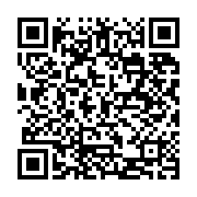공지사항 페이지 바로가기 주소(https://business.jangseong.go.kr/q/ezIyNXw1MjI4fHNob3d8cGFnZT0zOH0=&e=M&s=3), QRCODE