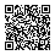 공지사항 페이지 바로가기 주소(https://business.jangseong.go.kr/q/ezIyNXw1MjI5fHNob3d8cGFnZT00M30=&e=M&s=3), QRCODE