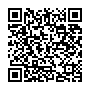 공지사항 페이지 바로가기 주소(https://business.jangseong.go.kr/q/ezIyNXw1MjI5fHNob3d8cGFnZT00MH0=&e=M&s=3), QRCODE