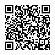 공지사항 페이지 바로가기 주소(https://business.jangseong.go.kr/q/ezIyNXw1MjI5fHNob3d8cGFnZT00MX0=&e=M&s=3), QRCODE