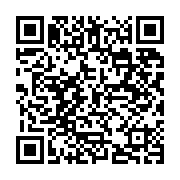 공지사항 페이지 바로가기 주소(https://business.jangseong.go.kr/q/ezIyNXw1MjI5fHNob3d8cGFnZT00Mn0=&e=M&s=3), QRCODE