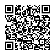 공지사항 페이지 바로가기 주소(https://business.jangseong.go.kr/q/ezIyNXw1MjI5fHNob3d8cGFnZT00NX0=&e=M&s=3), QRCODE