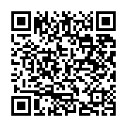 공지사항 페이지 바로가기 주소(https://business.jangseong.go.kr/q/ezIyNXw1MjI5fHNob3d8cGFnZT00OH0=&e=M&s=3), QRCODE