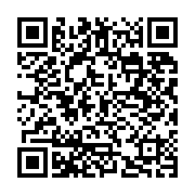 공지사항 페이지 바로가기 주소(https://business.jangseong.go.kr/q/ezIyNXw1MjI5fHNob3d8cGFnZT01M30=&e=M&s=3), QRCODE
