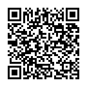 공지사항 페이지 바로가기 주소(https://business.jangseong.go.kr/q/ezIyNXw1MjI5fHNob3d8cGFnZT01MH0=&e=M&s=3), QRCODE