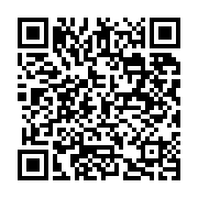 공지사항 페이지 바로가기 주소(https://business.jangseong.go.kr/q/ezIyNXw1MjI5fHNob3d8cGFnZT01NX0=&e=M&s=3), QRCODE
