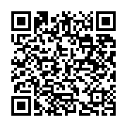 공지사항 페이지 바로가기 주소(https://business.jangseong.go.kr/q/ezIyNXw1MjI5fHNob3d8cGFnZT01OH0=&e=M&s=3), QRCODE