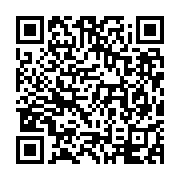 공지사항 페이지 바로가기 주소(https://business.jangseong.go.kr/q/ezIyNXw1MjI5fHNob3d8cGFnZT0zNn0=&e=M&s=3), QRCODE