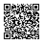 공지사항 페이지 바로가기 주소(https://business.jangseong.go.kr/q/ezIyNXw1MjI5fHNob3d8cGFnZT0zOH0=&e=M&s=3), QRCODE