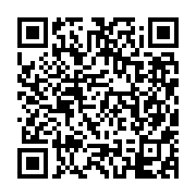 공지사항 페이지 바로가기 주소(https://business.jangseong.go.kr/q/ezIyNXw1MjIzfHNob3d8cGFnZT00M30=&e=M&s=3), QRCODE