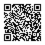 공지사항 페이지 바로가기 주소(https://business.jangseong.go.kr/q/ezIyNXw1MjIzfHNob3d8cGFnZT00MX0=&e=M&s=3), QRCODE