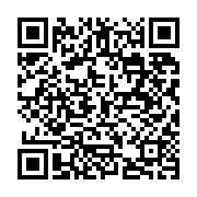 공지사항 페이지 바로가기 주소(https://business.jangseong.go.kr/q/ezIyNXw1MjIzfHNob3d8cGFnZT00NX0=&e=M&s=3), QRCODE