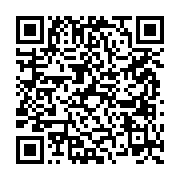 공지사항 페이지 바로가기 주소(https://business.jangseong.go.kr/q/ezIyNXw1MjIzfHNob3d8cGFnZT00Nn0=&e=M&s=3), QRCODE