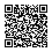 공지사항 페이지 바로가기 주소(https://business.jangseong.go.kr/q/ezIyNXw1MjIzfHNob3d8cGFnZT00OH0=&e=M&s=3), QRCODE