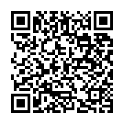 공지사항 페이지 바로가기 주소(https://business.jangseong.go.kr/q/ezIyNXw1MjIzfHNob3d8cGFnZT01MH0=&e=M&s=3), QRCODE