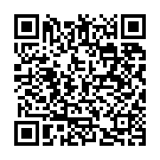 공지사항 페이지 바로가기 주소(https://business.jangseong.go.kr/q/ezIyNXw1MjIzfHNob3d8cGFnZT01NH0=&e=M&s=3), QRCODE