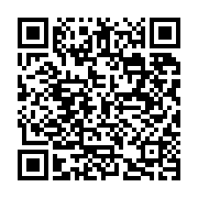 공지사항 페이지 바로가기 주소(https://business.jangseong.go.kr/q/ezIyNXw1MjIzfHNob3d8cGFnZT01Nn0=&e=M&s=3), QRCODE