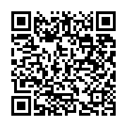 공지사항 페이지 바로가기 주소(https://business.jangseong.go.kr/q/ezIyNXw1MjIzfHNob3d8cGFnZT01OH0=&e=M&s=3), QRCODE