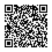 공지사항 페이지 바로가기 주소(https://business.jangseong.go.kr/q/ezIyNXw1MjIzfHNob3d8cGFnZT0zNn0=&e=M&s=3), QRCODE