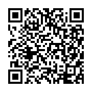 공지사항 페이지 바로가기 주소(https://business.jangseong.go.kr/q/ezIyNXw1MjIzfHNob3d8cGFnZT0zOH0=&e=M&s=3), QRCODE