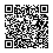 공지사항 페이지 바로가기 주소(https://business.jangseong.go.kr/q/ezIyNXw1MjJ8c2hvd3xwYWdlPTE2M30=&e=M&s=3), QRCODE