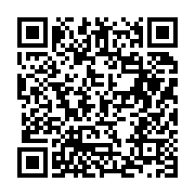 공지사항 페이지 바로가기 주소(https://business.jangseong.go.kr/q/ezIyNXw1MjJ8c2hvd3xwYWdlPTE2MX0=&e=M&s=3), QRCODE