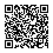 공지사항 페이지 바로가기 주소(https://business.jangseong.go.kr/q/ezIyNXw1MjJ8c2hvd3xwYWdlPTE2Mn0=&e=M&s=3), QRCODE