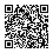 공지사항 페이지 바로가기 주소(https://business.jangseong.go.kr/q/ezIyNXw1MjJ8c2hvd3xwYWdlPTE2N30=&e=M&s=3), QRCODE