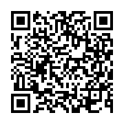 공지사항 페이지 바로가기 주소(https://business.jangseong.go.kr/q/ezIyNXw1MjJ8c2hvd3xwYWdlPTE2NX0=&e=M&s=3), QRCODE