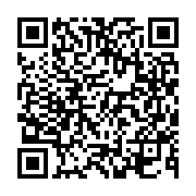 공지사항 페이지 바로가기 주소(https://business.jangseong.go.kr/q/ezIyNXw1MjJ8c2hvd3xwYWdlPTE2Nn0=&e=M&s=3), QRCODE