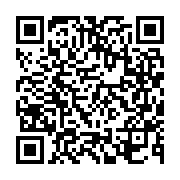 공지사항 페이지 바로가기 주소(https://business.jangseong.go.kr/q/ezIyNXw1MjJ8c2hvd3xwYWdlPTE3M30=&e=M&s=3), QRCODE